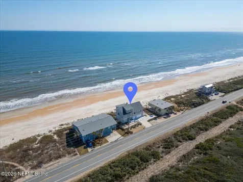 2677 S Ponte Vedra Boulevard Ponte Vedra Beach FL 32082