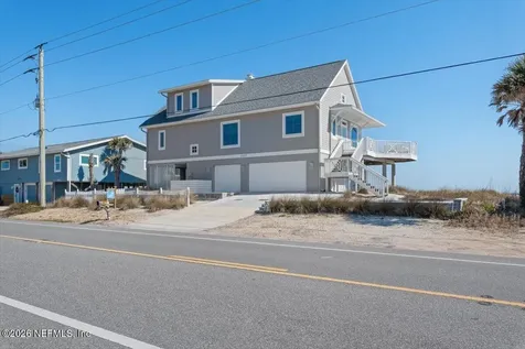 2677 S Ponte Vedra Boulevard Ponte Vedra Beach FL 32082