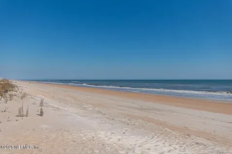2677 S Ponte Vedra Boulevard Ponte Vedra Beach FL 32082