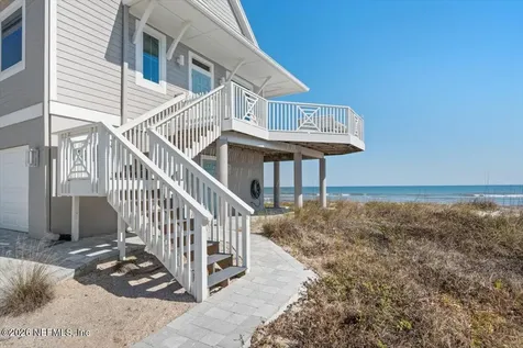 2677 S Ponte Vedra Boulevard Ponte Vedra Beach FL 32082