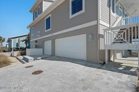 2677 S Ponte Vedra Boulevard Ponte Vedra Beach FL 32082