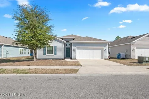 5677 Kellar Circle Jacksonville FL 32218