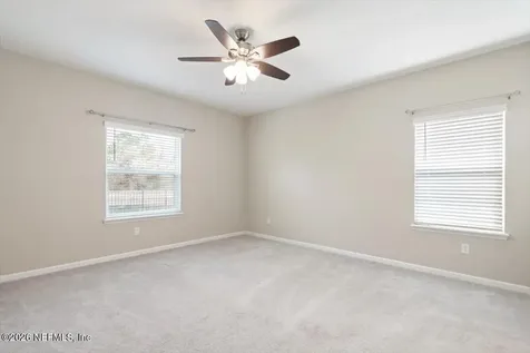5677 Kellar Circle Jacksonville FL 32218