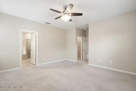 5677 Kellar Circle Jacksonville FL 32218