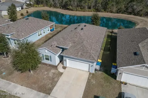 5677 Kellar Circle Jacksonville FL 32218