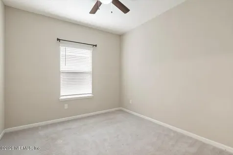 5677 Kellar Circle Jacksonville FL 32218