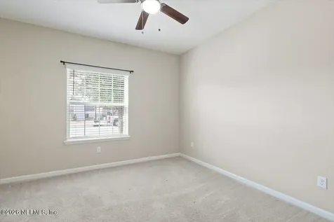 5677 Kellar Circle Jacksonville FL 32218