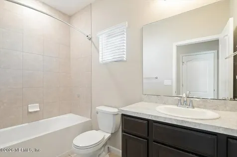 5677 Kellar Circle Jacksonville FL 32218