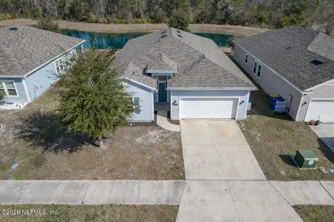 5677 Kellar Circle Jacksonville FL 32218