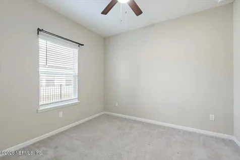5677 Kellar Circle Jacksonville FL 32218