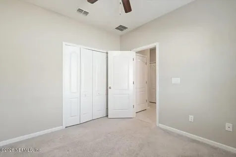 5677 Kellar Circle Jacksonville FL 32218