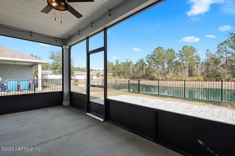 5677 Kellar Circle Jacksonville FL 32218