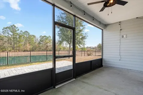 5677 Kellar Circle Jacksonville FL 32218