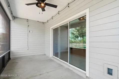 5677 Kellar Circle Jacksonville FL 32218