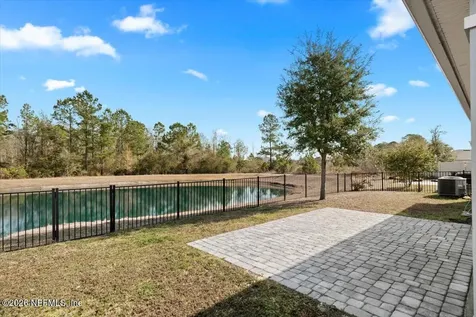 5677 Kellar Circle Jacksonville FL 32218