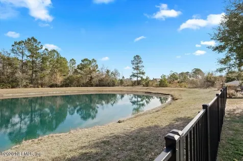 5677 Kellar Circle Jacksonville FL 32218