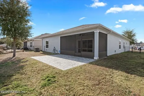 5677 Kellar Circle Jacksonville FL 32218