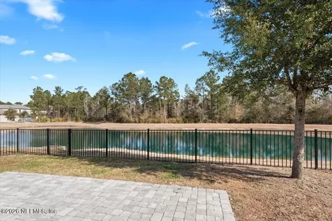 5677 Kellar Circle Jacksonville FL 32218
