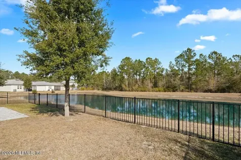 5677 Kellar Circle Jacksonville FL 32218