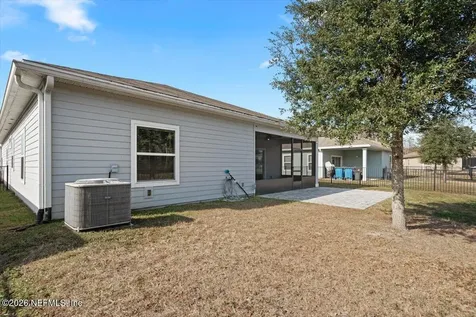 5677 Kellar Circle Jacksonville FL 32218