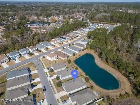 5677 Kellar Circle Jacksonville FL 32218