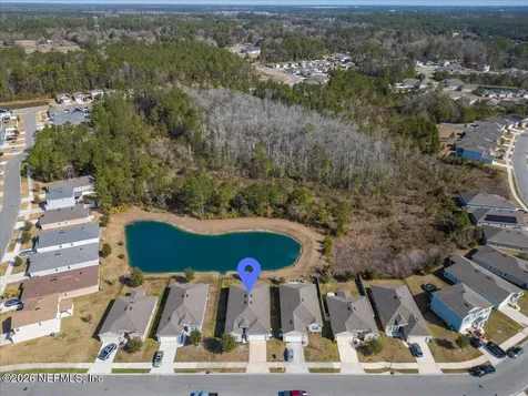 5677 Kellar Circle Jacksonville FL 32218