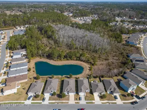 5677 Kellar Circle Jacksonville FL 32218