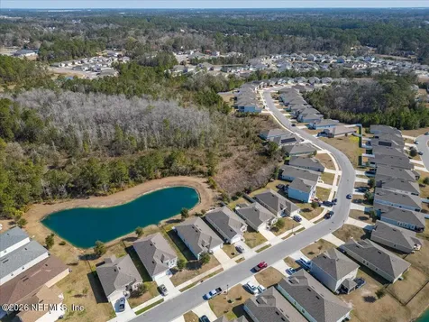 5677 Kellar Circle Jacksonville FL 32218