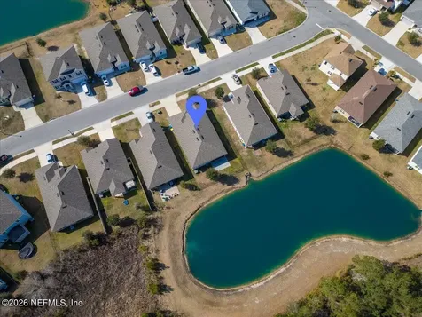 5677 Kellar Circle Jacksonville FL 32218