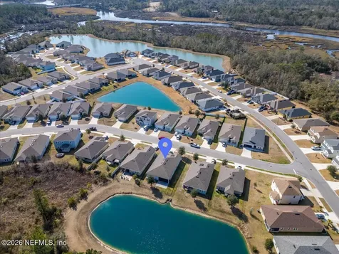 5677 Kellar Circle Jacksonville FL 32218