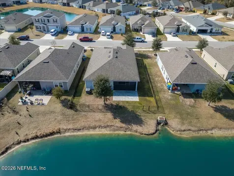 5677 Kellar Circle Jacksonville FL 32218