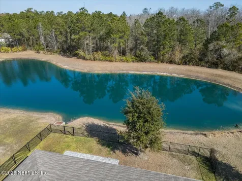 5677 Kellar Circle Jacksonville FL 32218