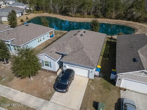 5677 Kellar Circle Jacksonville FL 32218