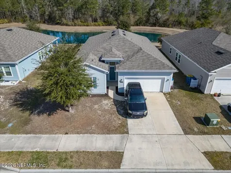 5677 Kellar Circle Jacksonville FL 32218
