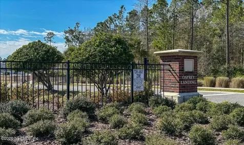5677 Kellar Circle Jacksonville FL 32218