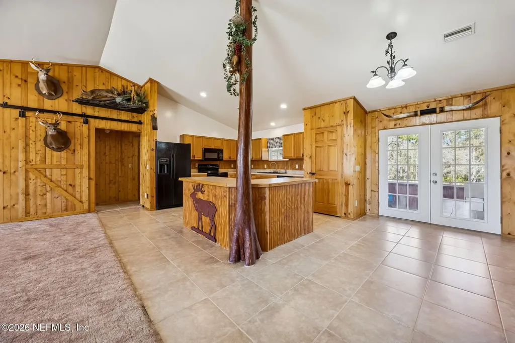 4564 Crazy Horse Avenue Middleburg FL 32068