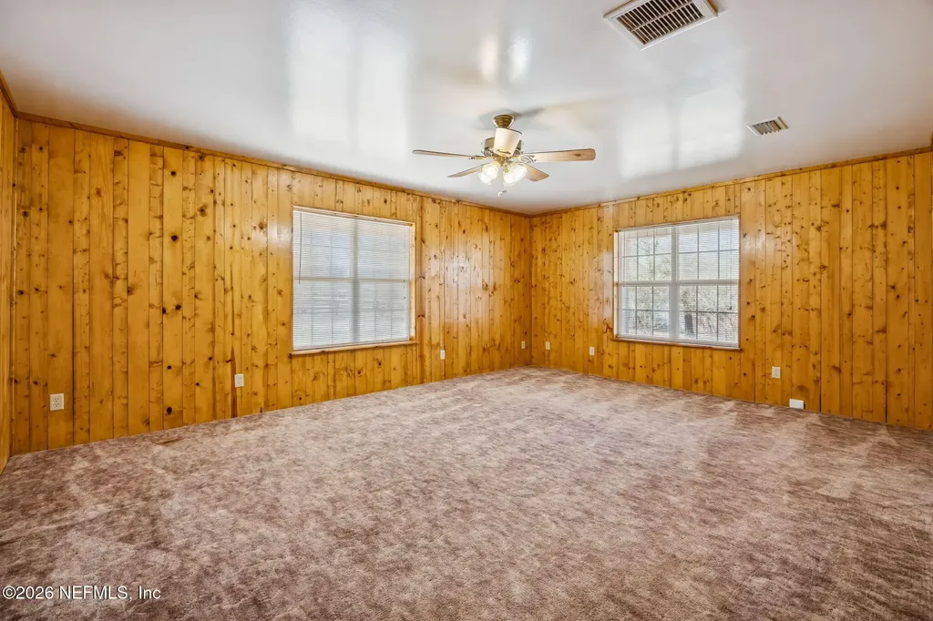 4564 Crazy Horse Avenue Middleburg FL 32068