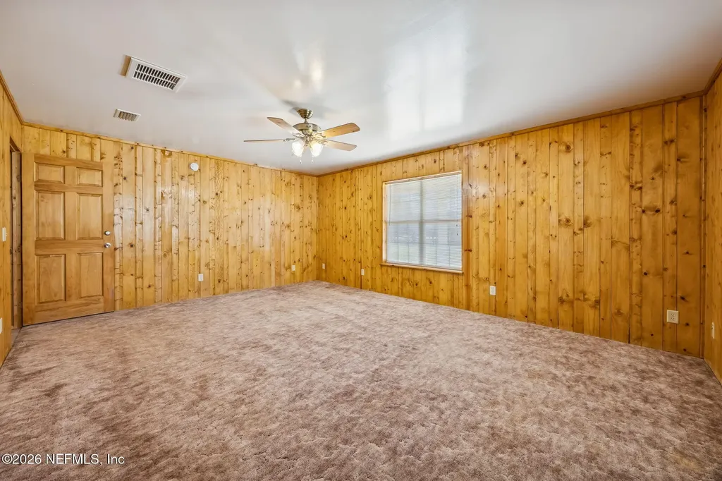 4564 Crazy Horse Avenue Middleburg FL 32068