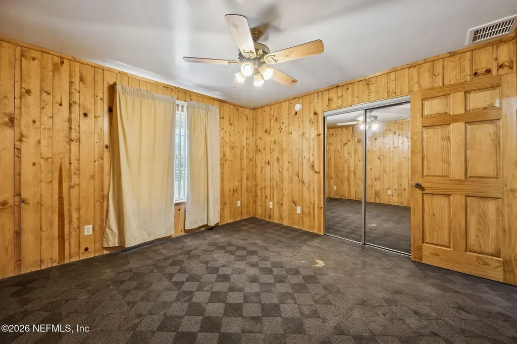 4564 Crazy Horse Avenue Middleburg FL 32068