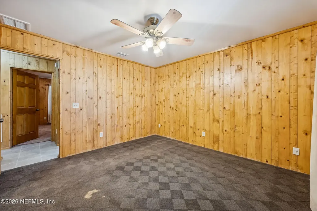 4564 Crazy Horse Avenue Middleburg FL 32068