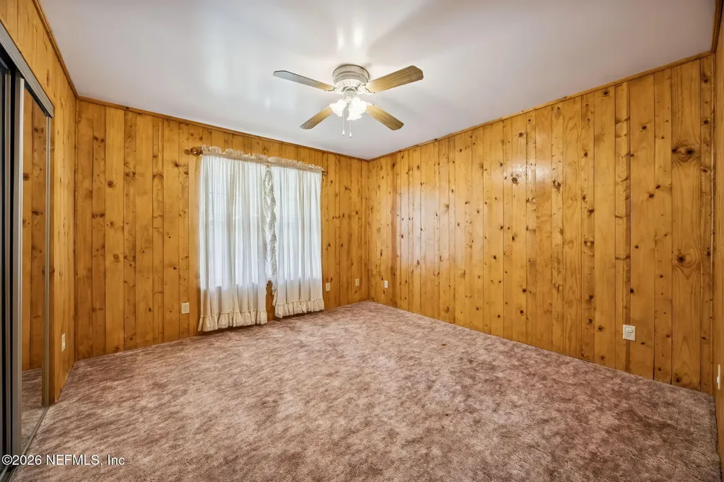 4564 Crazy Horse Avenue Middleburg FL 32068