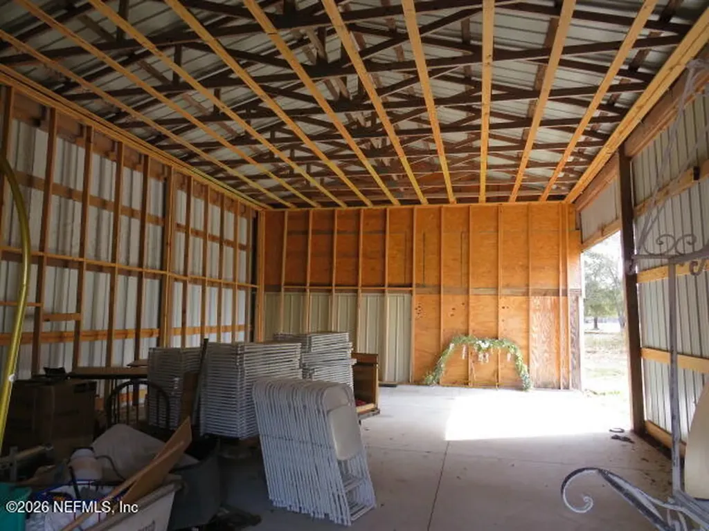 4564 Crazy Horse Avenue Middleburg FL 32068