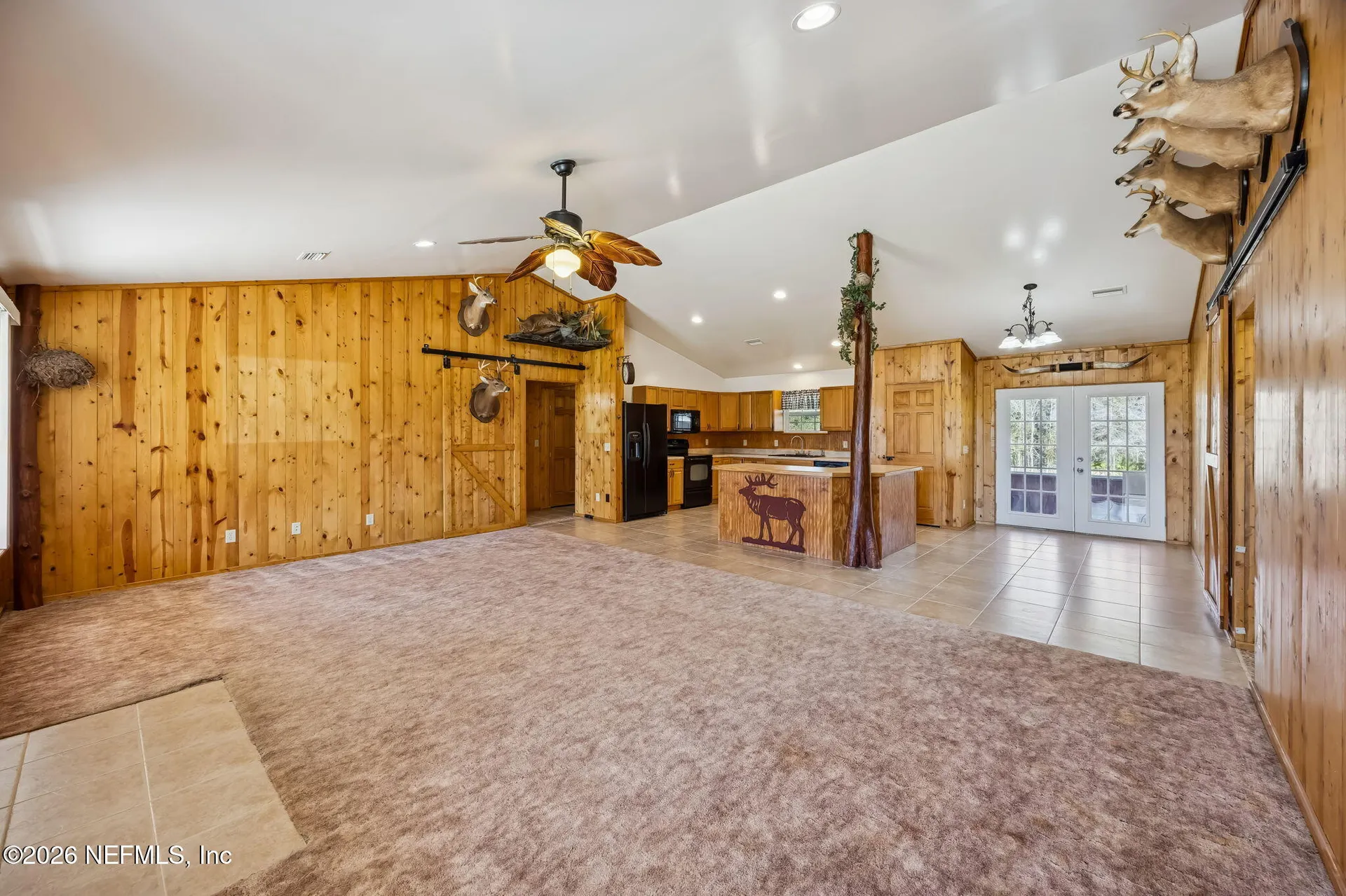4564 Crazy Horse Avenue Middleburg FL 32068