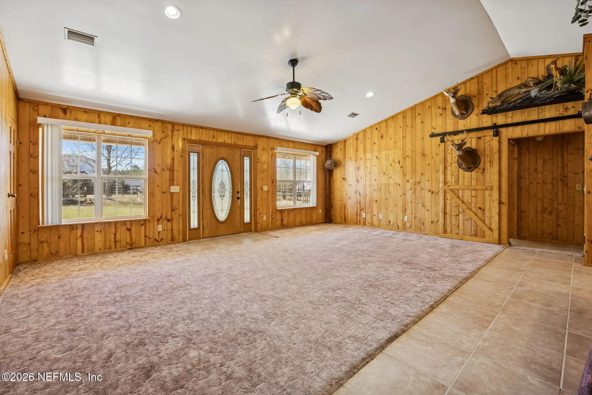 4564 Crazy Horse Avenue Middleburg FL 32068