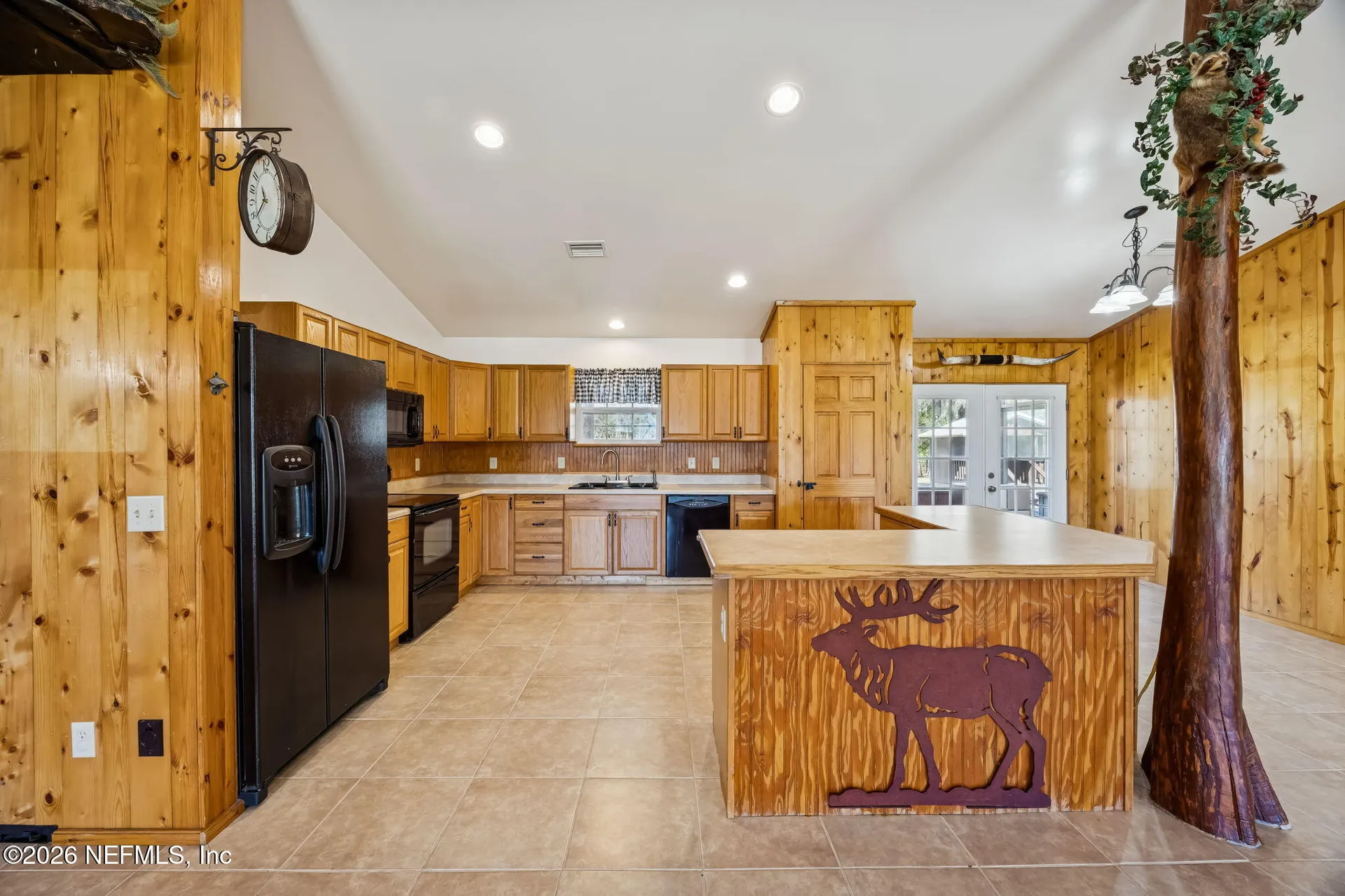 4564 Crazy Horse Avenue Middleburg FL 32068