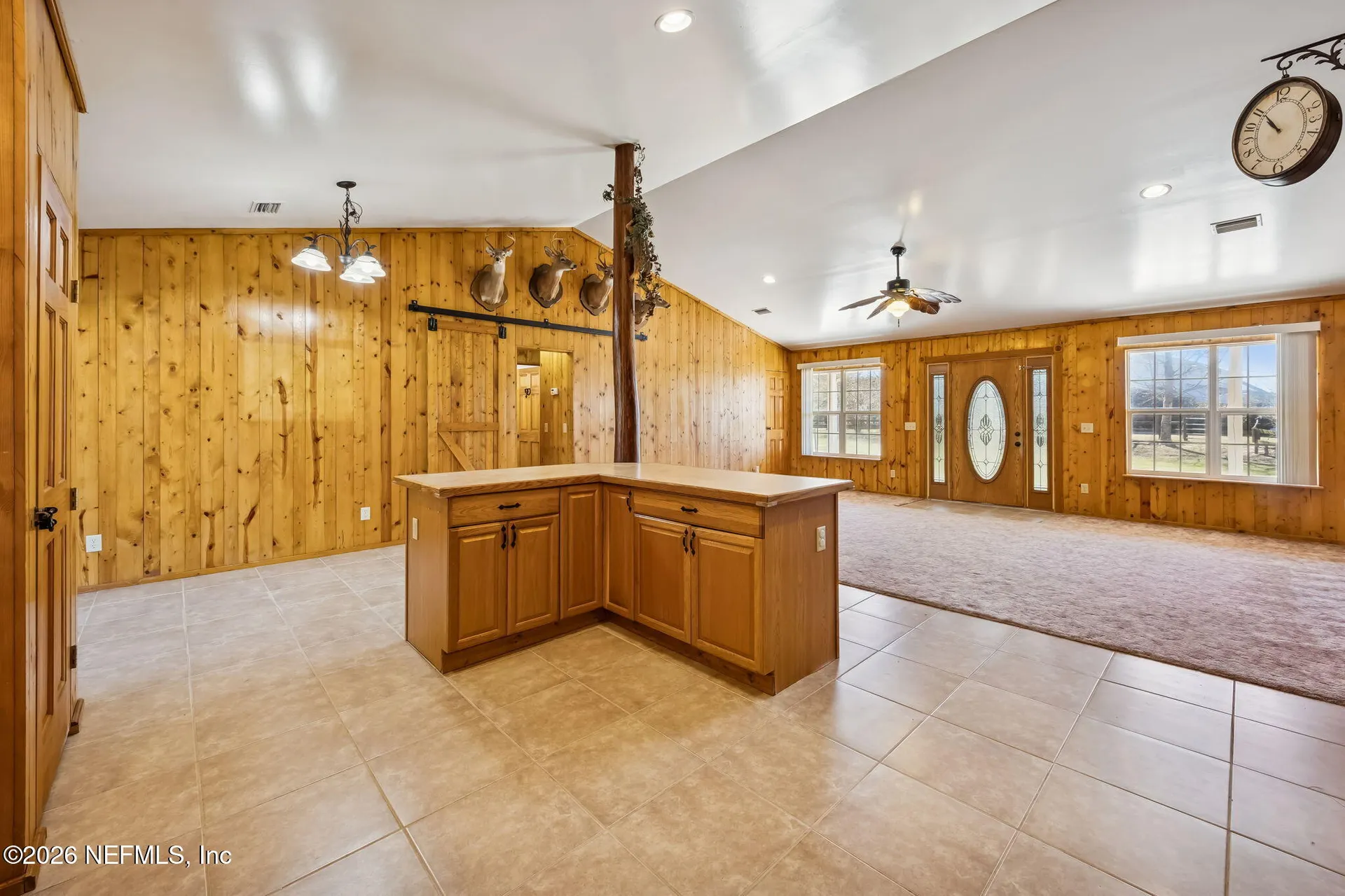 4564 Crazy Horse Avenue Middleburg FL 32068