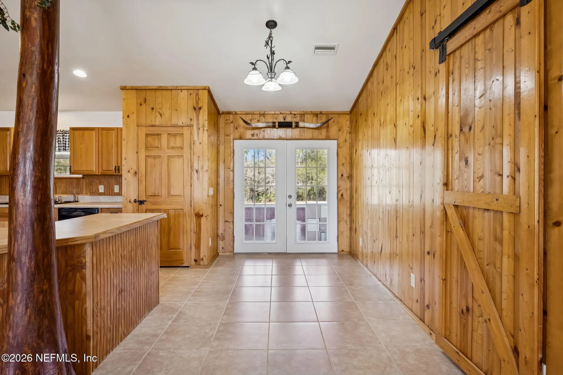 4564 Crazy Horse Avenue Middleburg FL 32068