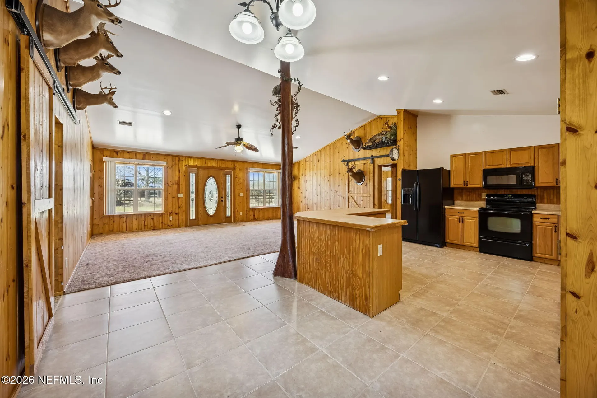 4564 Crazy Horse Avenue Middleburg FL 32068