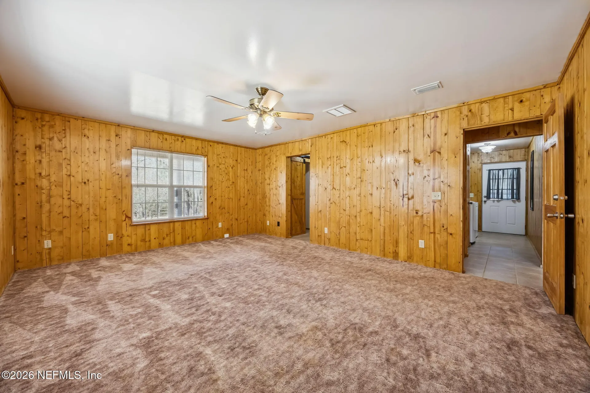 4564 Crazy Horse Avenue Middleburg FL 32068
