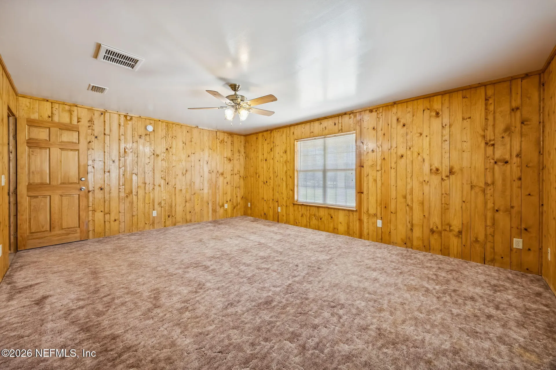 4564 Crazy Horse Avenue Middleburg FL 32068